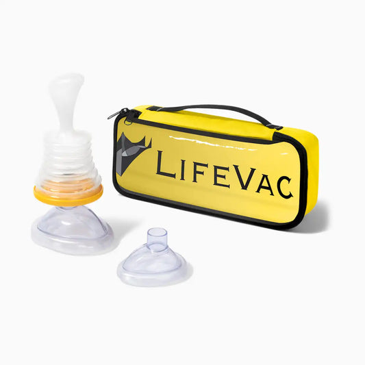 Travel Kit