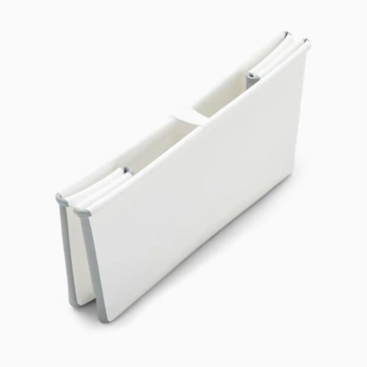 Flexi Bath with Newborn Support
