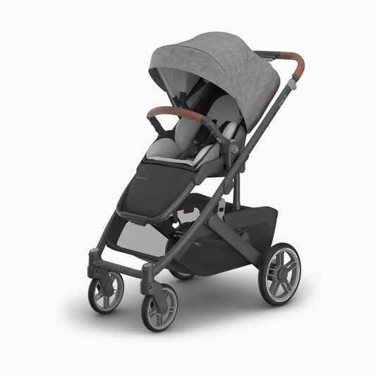 Cruz V3 Stroller