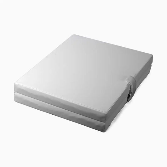 Starlight Port A Crib Mattress