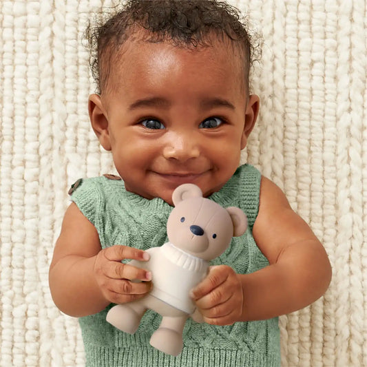 Comfort Crew Teether