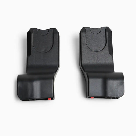 Tour V3 Infant Car Seat Adapter