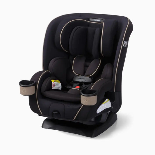 Kani 4-in-1 Convertible Car Seat