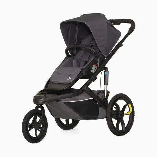 Switch&Jog Jogging Stroller
