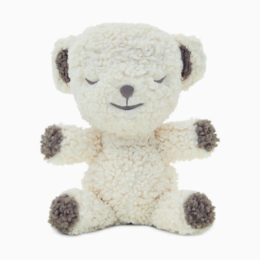 SnooBear