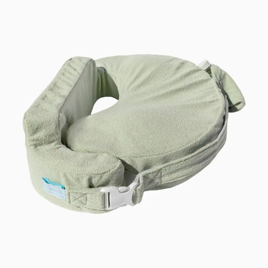 Deluxe Nursing Pillow