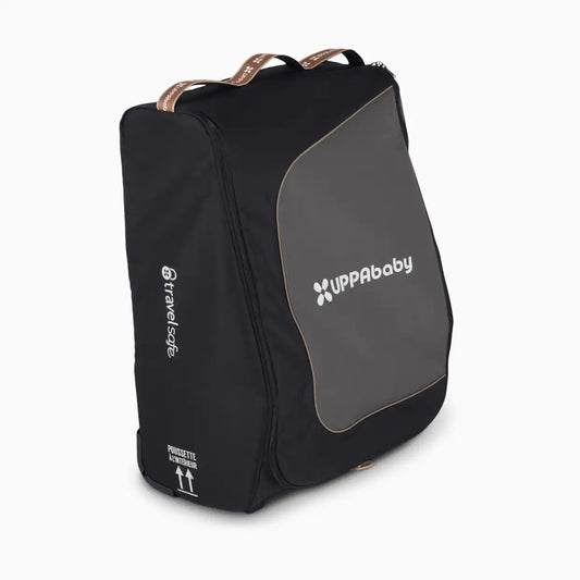 Travel Bag for Kona Stroller