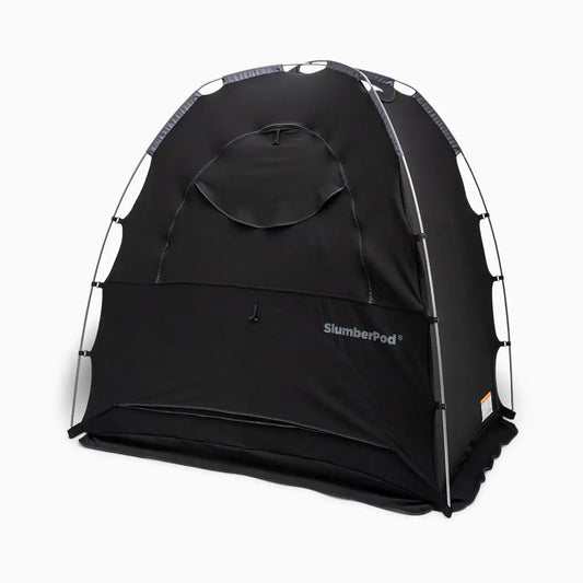 SlumberPod