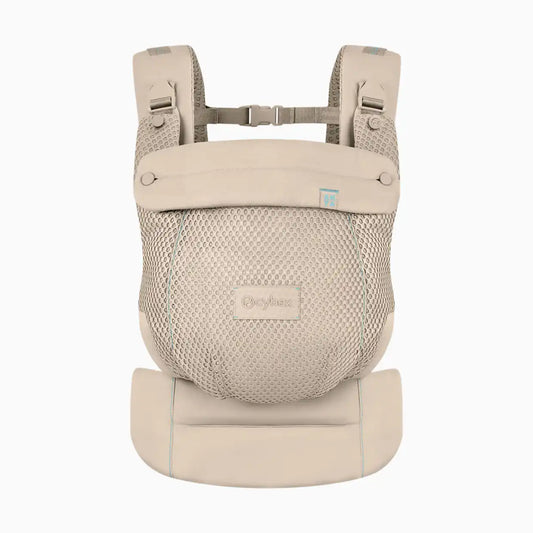 AMYA Carrier