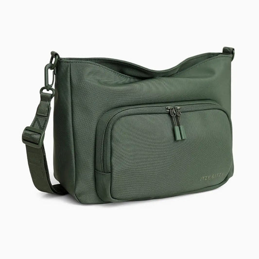 Belong Cargo Caddy