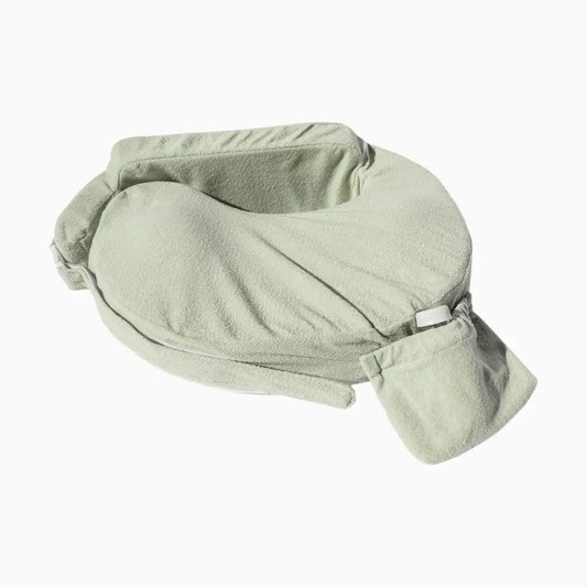 Deluxe Nursing Pillow