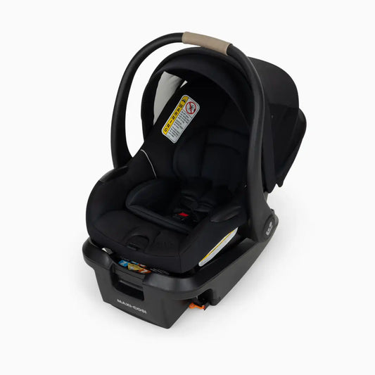 Mico Pro+ Infant Car Seat
