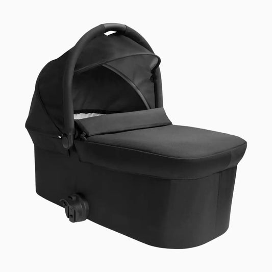 Deluxe Pram for City Select 2 Stroller, Eco Collection