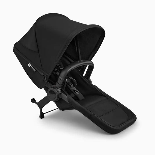 Donkey 6 Sibling Seat