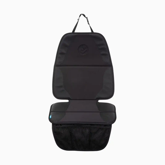Vehicle Seat Protector