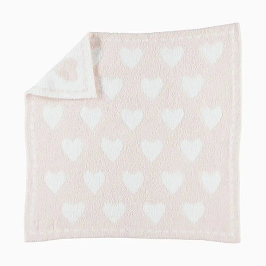 CozyChic Dream Receiving Blanket