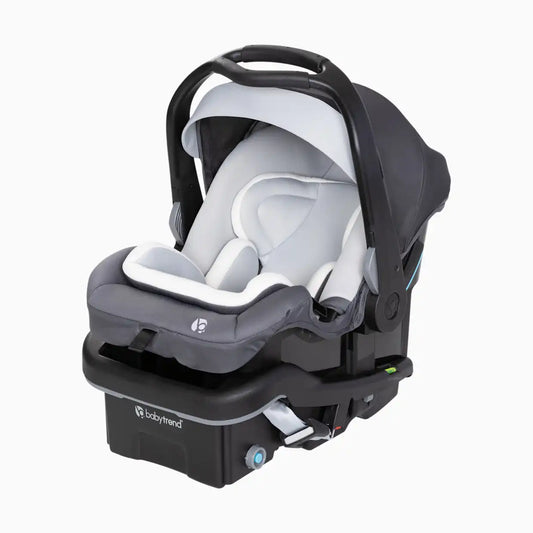 Secure-Lift 35 Infant Car Seat