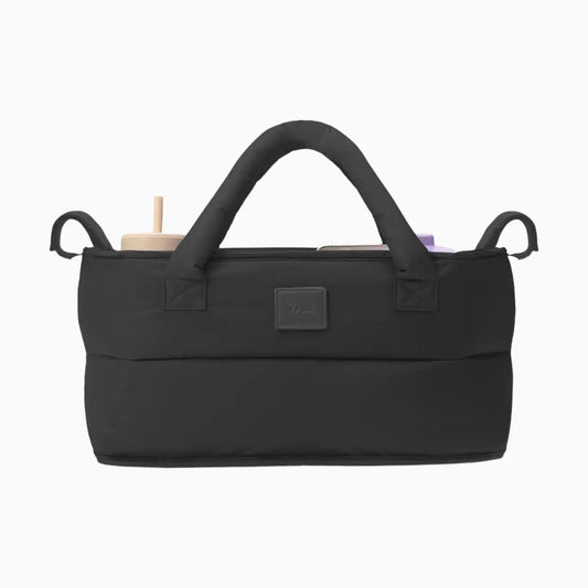 Stroller Organizer