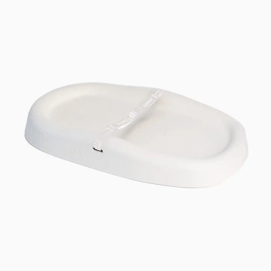 Changing Pad