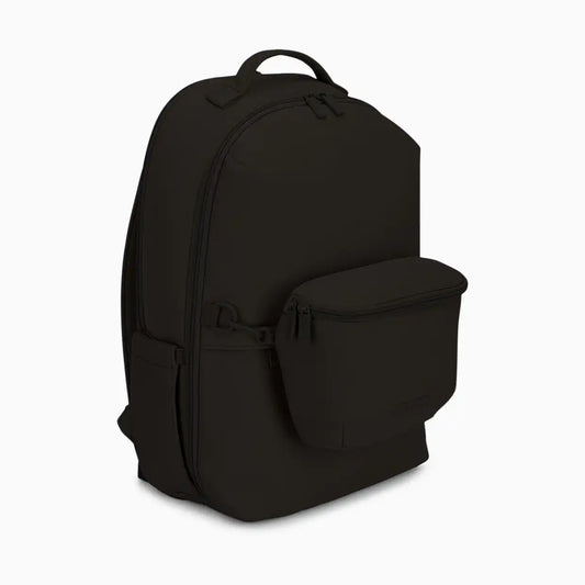 Drift Neoprene Diaper Backpack