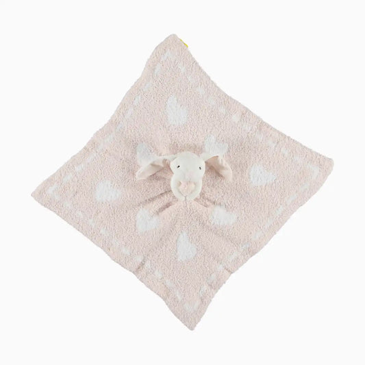 CozyChic Dream Buddie