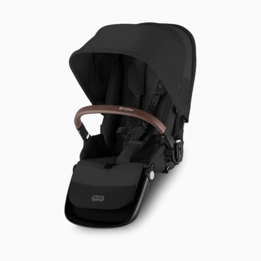 eGazelle/Gazelle S Seat
