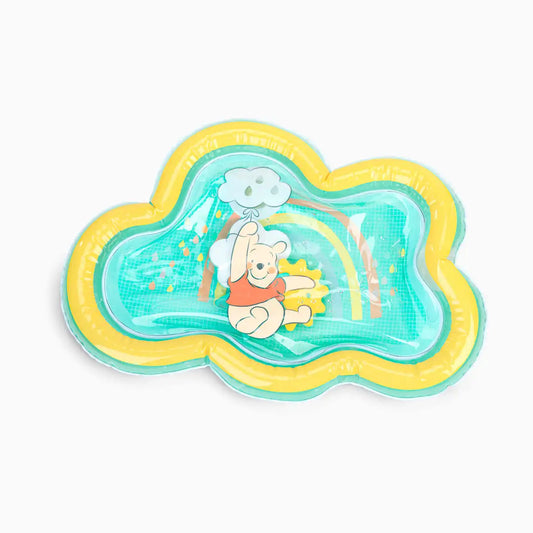 Disney Baby Winnie the Pooh Once Upon a Splash
