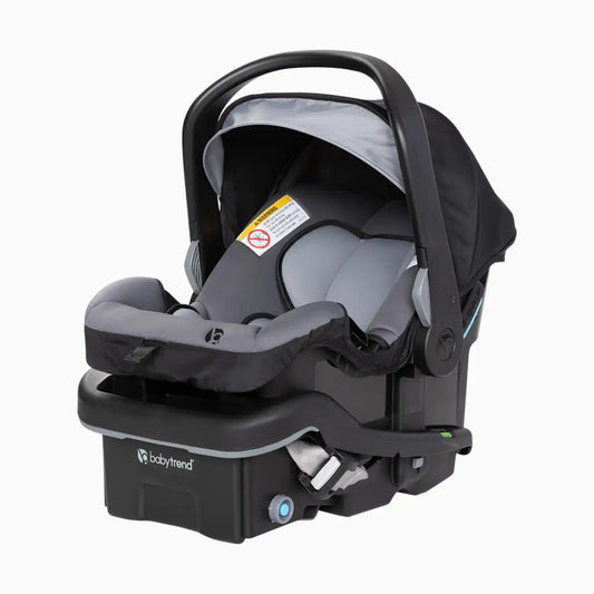 EZ-Lift Pro Infant Car Seat