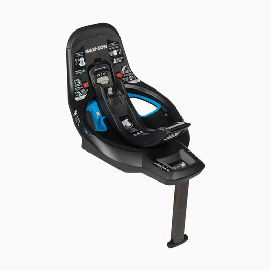 Peri 180 Car Seat Base