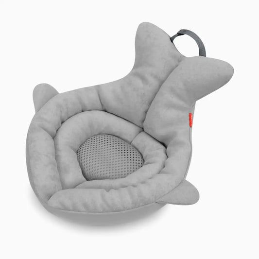 Moby Softspot Sink Bather