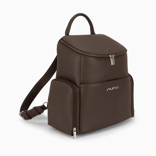 BMW Essential Bag
