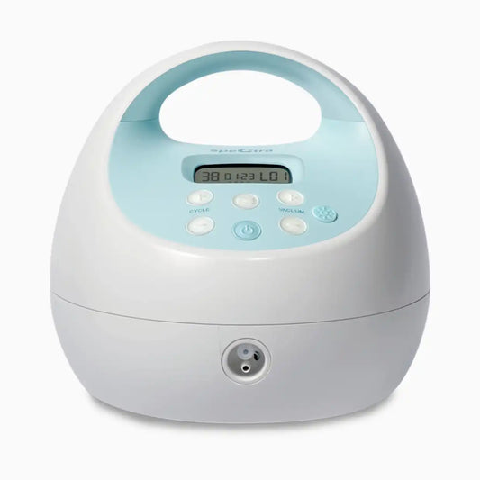 S1 Plus Electric Breast Pump