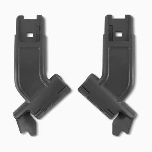 Vista Lower Adapters