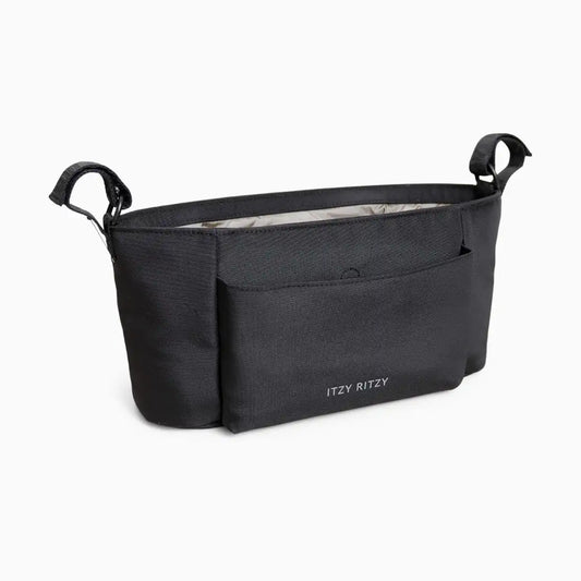 Belong Carry-All Caddy