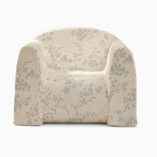 Play Chair