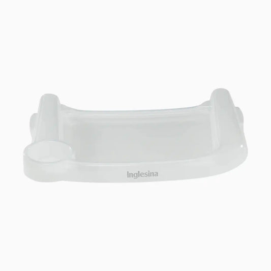 Fast Table Chair Dining Tray Plus
