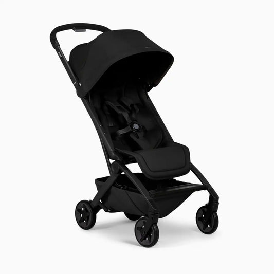 Aer2 Stroller
