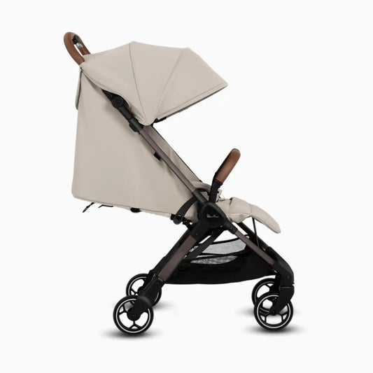 Clic Compact Stroller