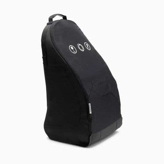 Compact Transport Bag for Bugaboo Strollers