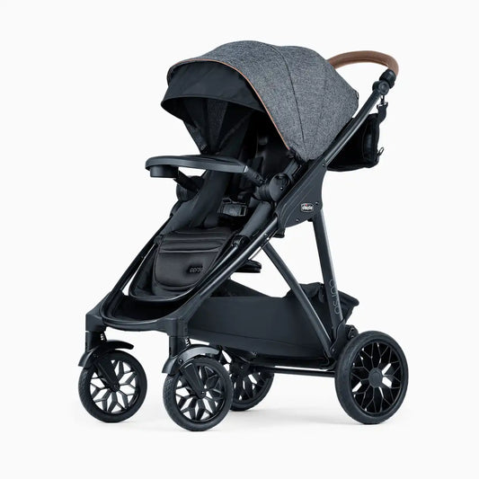 Corso Primo Modular Stroller