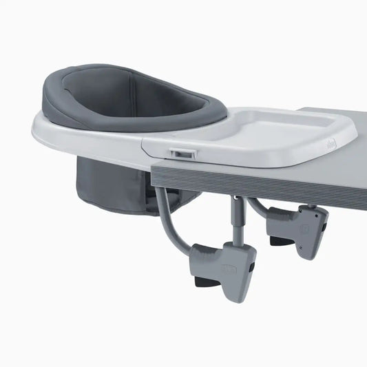 FastLock 360 Hook-On Chair