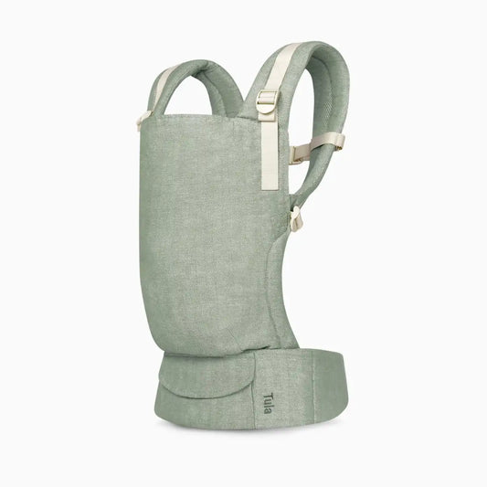 Original Baby Carrier