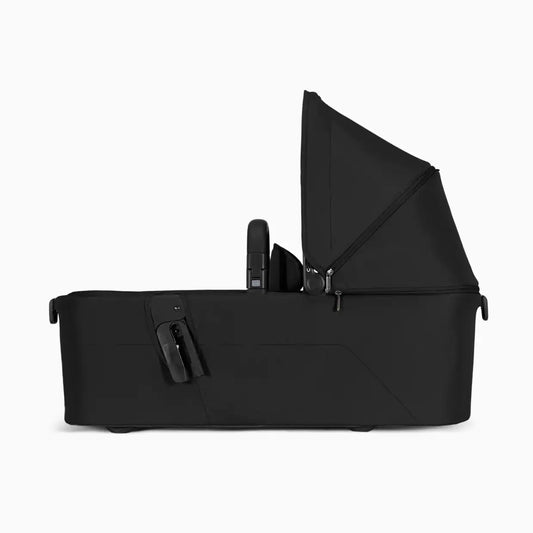 Aer2 Bassinet Cot