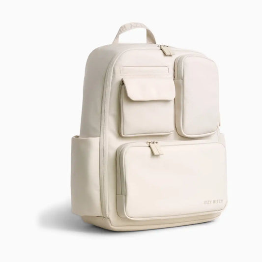 Belong Utility Backpack