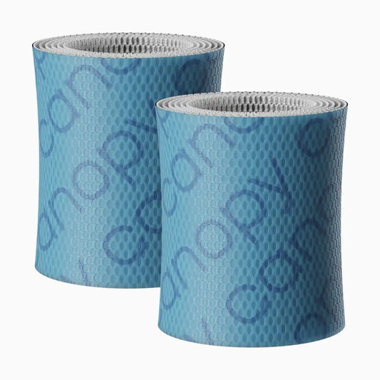 Humidifier Replacement Filters 2.0