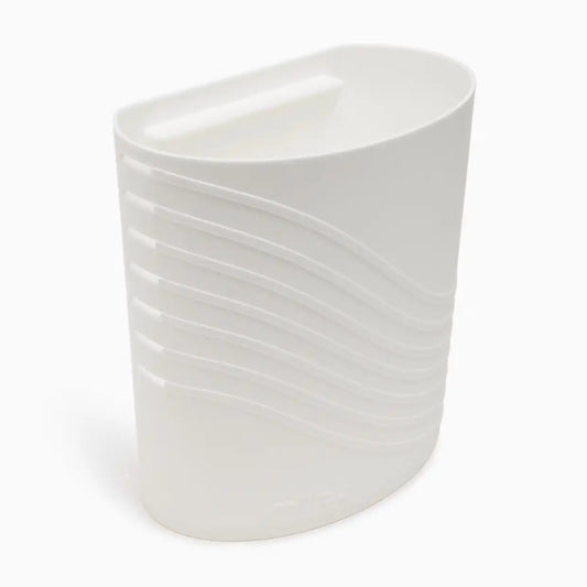Modern Bath Toy Bin
