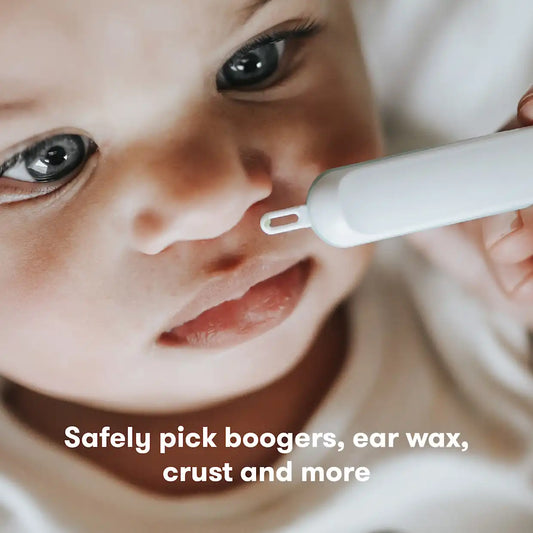 3-in-1 Picker