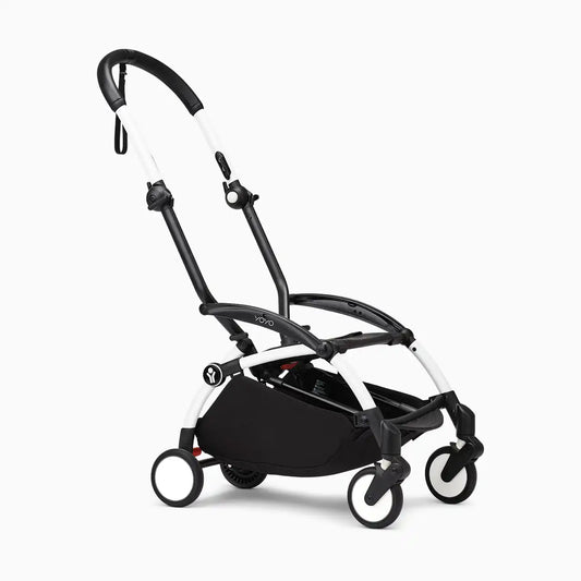 YOYO³ Stroller Frame