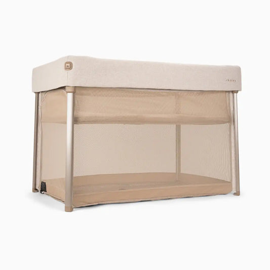 PAAL Travel Crib Playard
