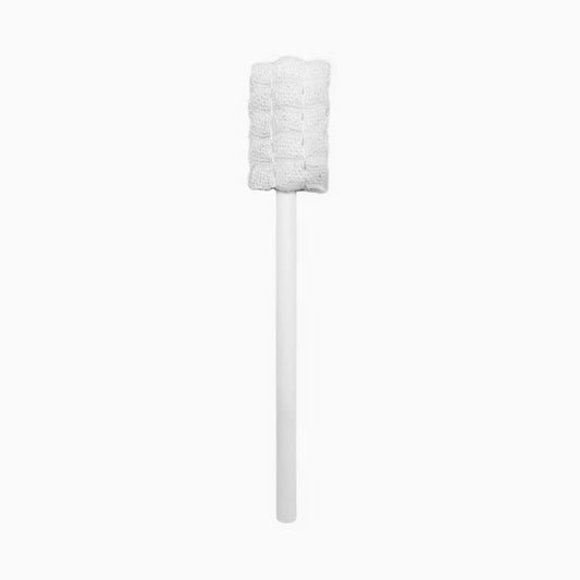 Baby Oral Gauze Cleaners